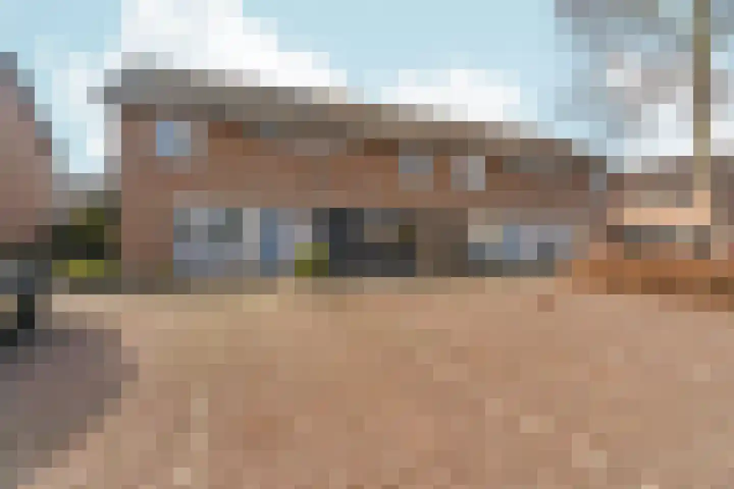 Malvert 1129 Nijmegen thumbnail 21