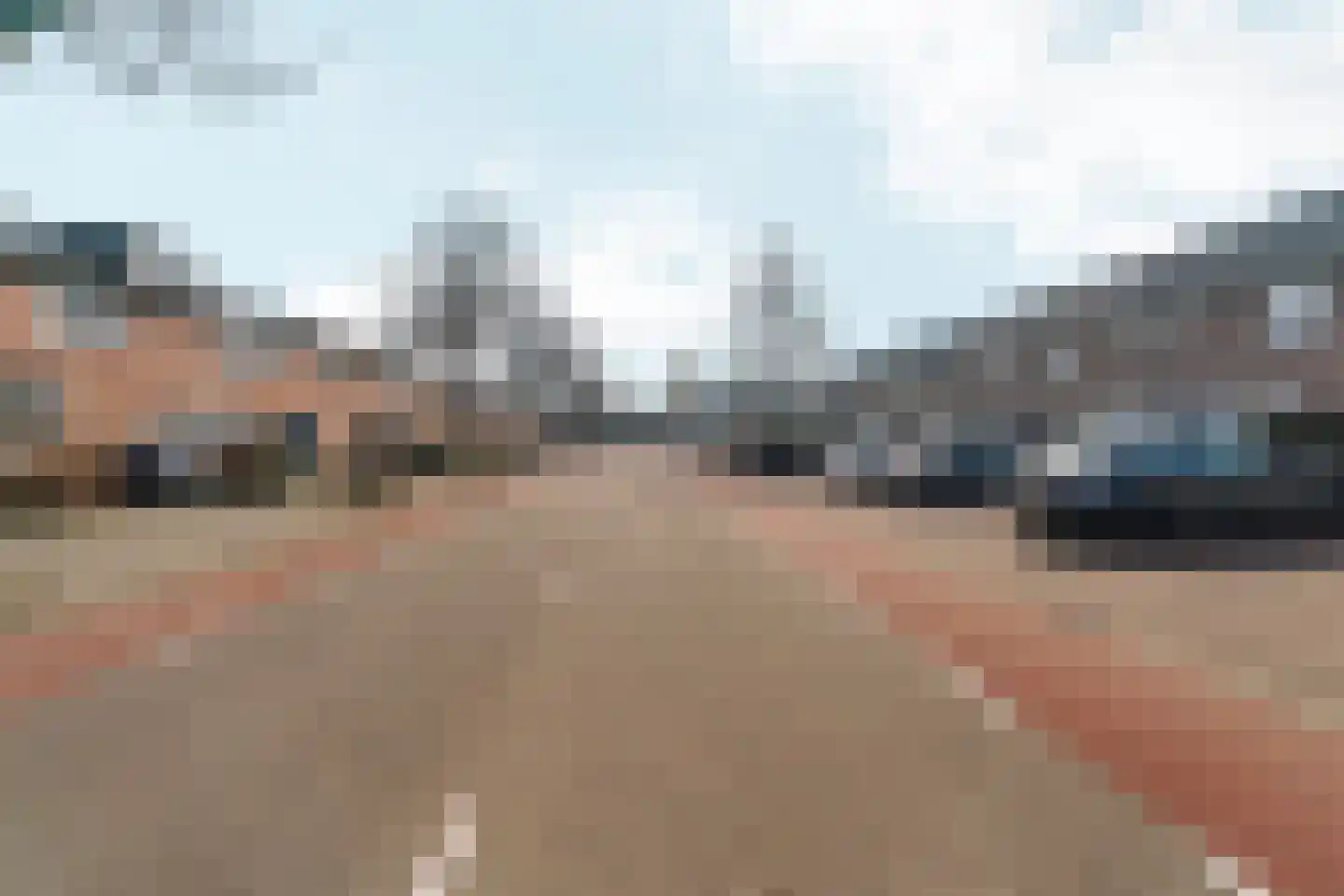 Malvert 1129 Nijmegen thumbnail 23