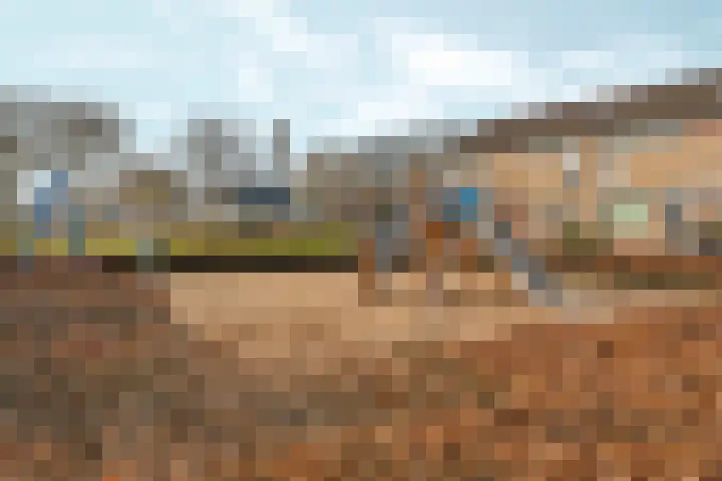 Malvert 1129 Nijmegen thumbnail 24
