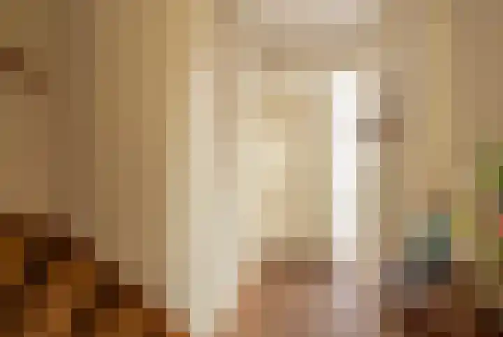 Malvert 1233 Nijmegen thumbnail 11