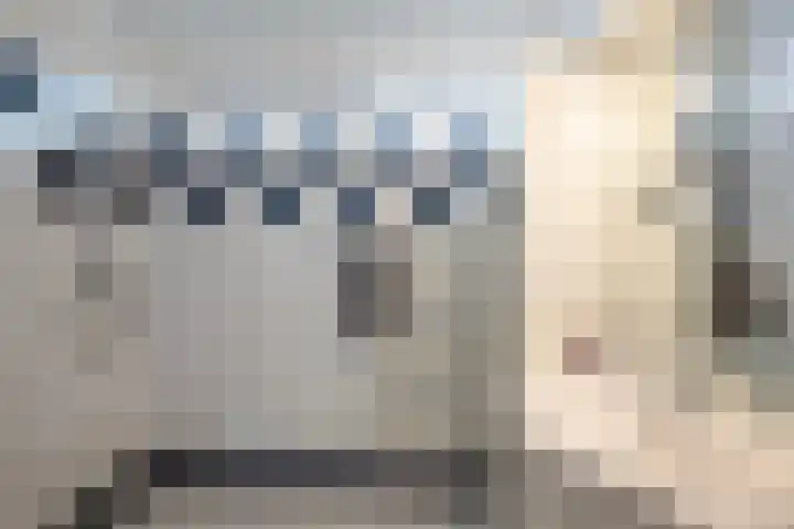 Malvert 1233 Nijmegen thumbnail 16