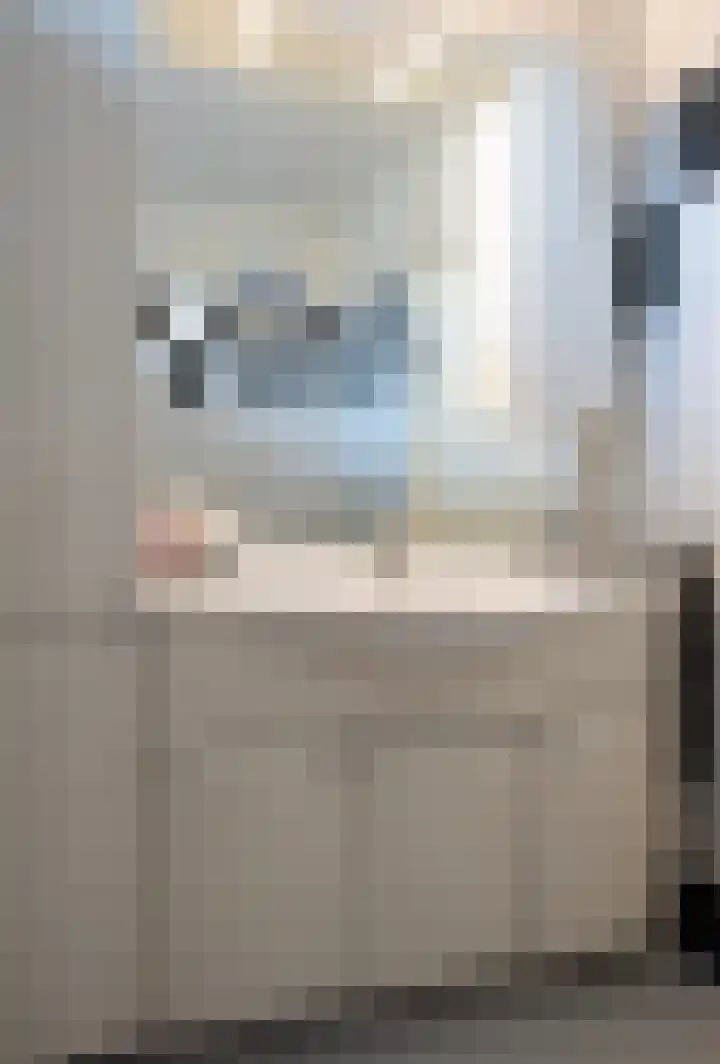 Malvert 1233 Nijmegen thumbnail 18