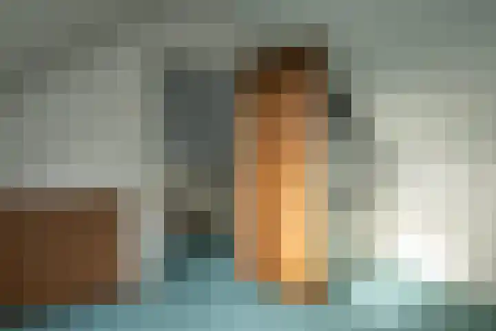 Malvert 1233 Nijmegen thumbnail 21