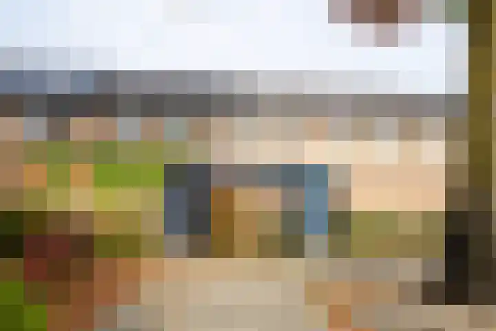 Malvert 1233 Nijmegen thumbnail 28