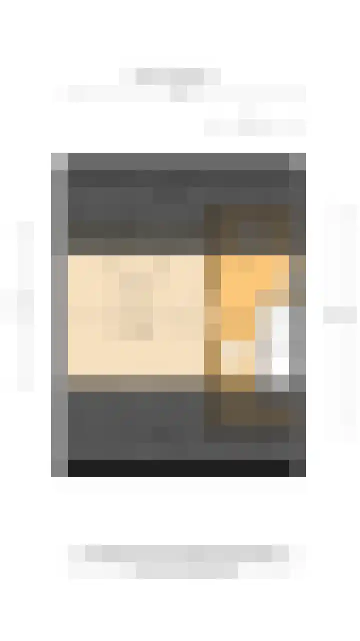 Malvert 1233 Nijmegen thumbnail 36