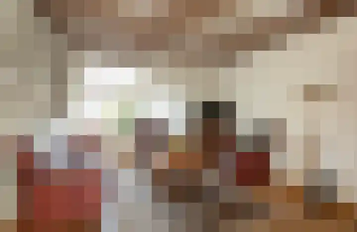Malvert 1233 Nijmegen thumbnail 5