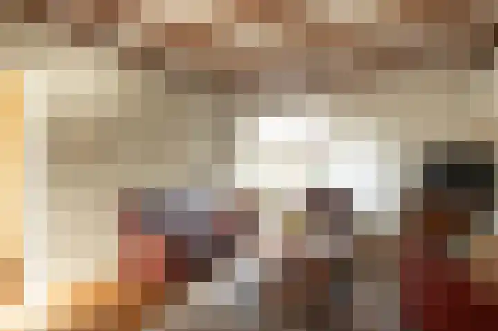 Malvert 1233 Nijmegen thumbnail 6
