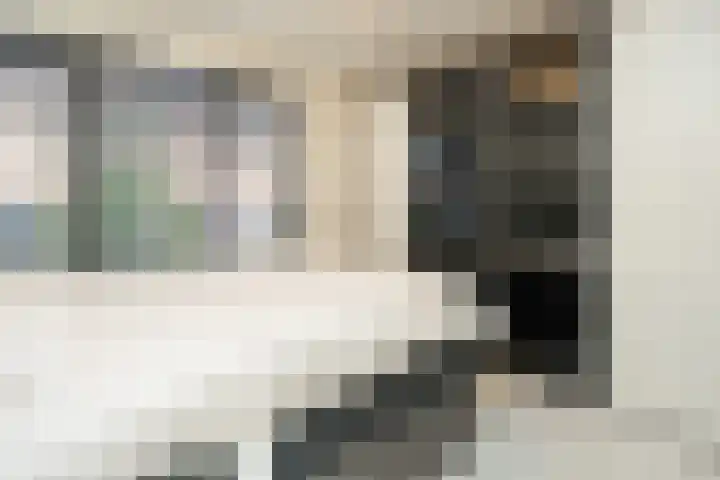 Malvert 2321 Nijmegen thumbnail 14