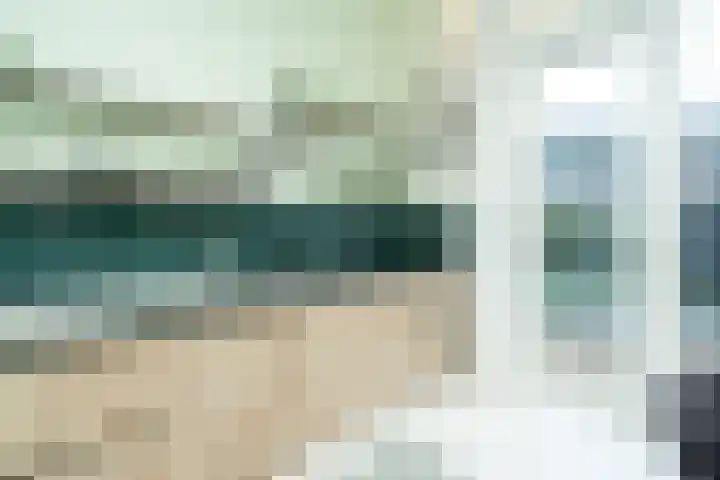 Malvert 2321 Nijmegen thumbnail 17