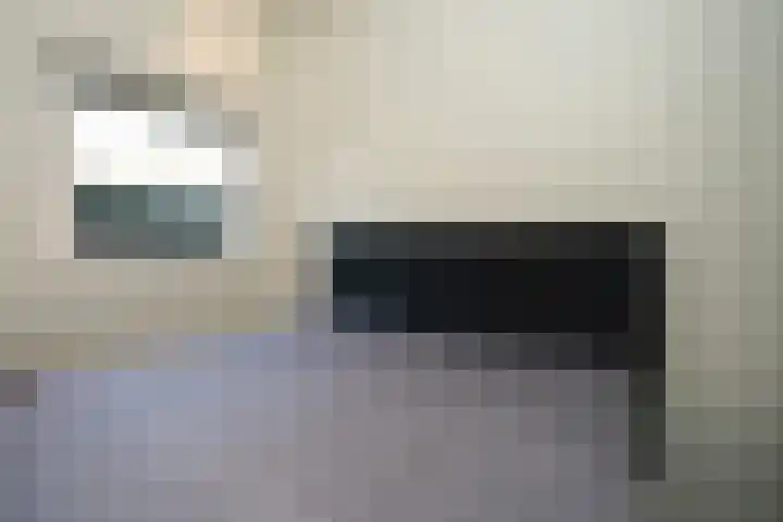 Malvert 2321 Nijmegen thumbnail 19