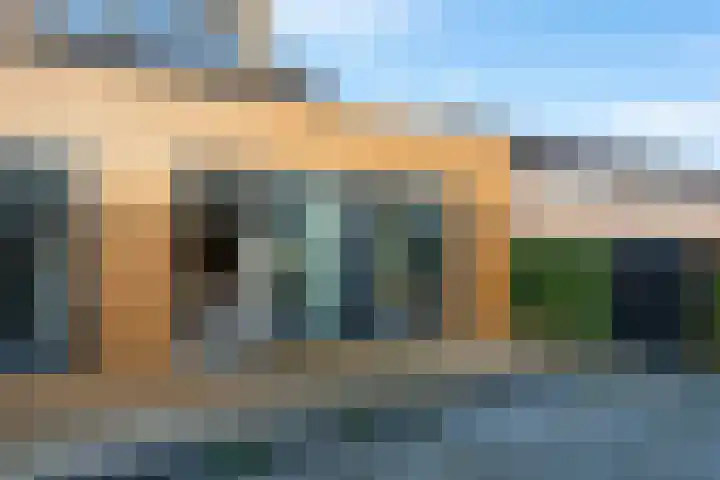 Malvert 2321 Nijmegen thumbnail 24