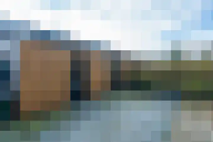 Malvert 2321 Nijmegen thumbnail 25