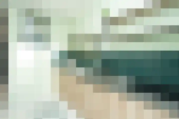 Malvert 2321 Nijmegen thumbnail 4