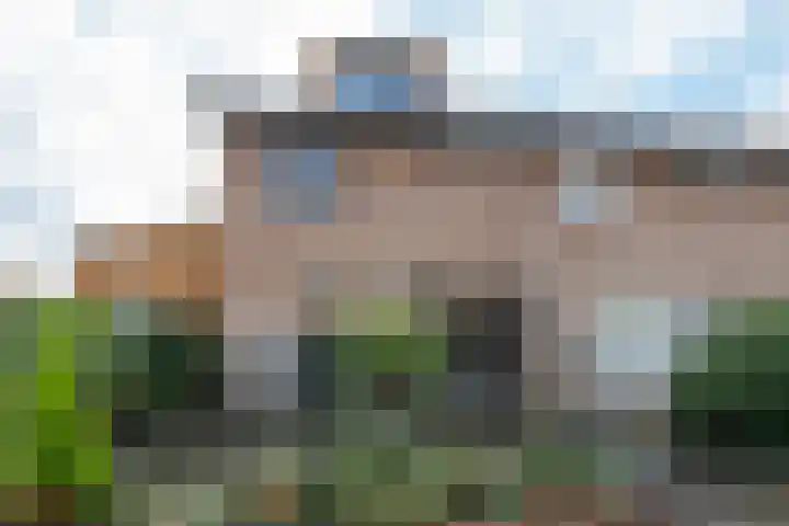 Malvert 2321 Nijmegen thumbnail 5