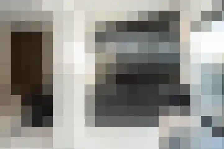 Malvert 2321 Nijmegen thumbnail 9