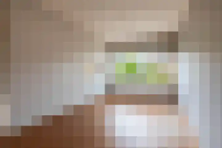 Malvert 3033 Nijmegen thumbnail 10
