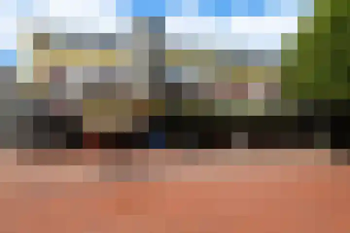 Malvert 3033 Nijmegen thumbnail 12