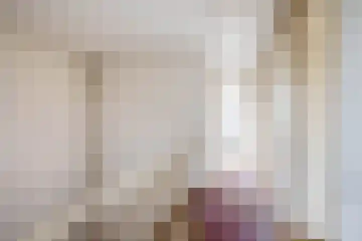 Malvert 3033 Nijmegen thumbnail 15