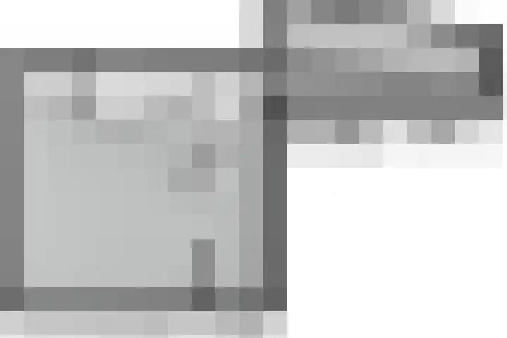 Malvert 3033 Nijmegen thumbnail 16