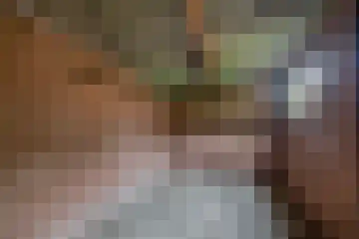 Malvert 3033 Nijmegen thumbnail 26