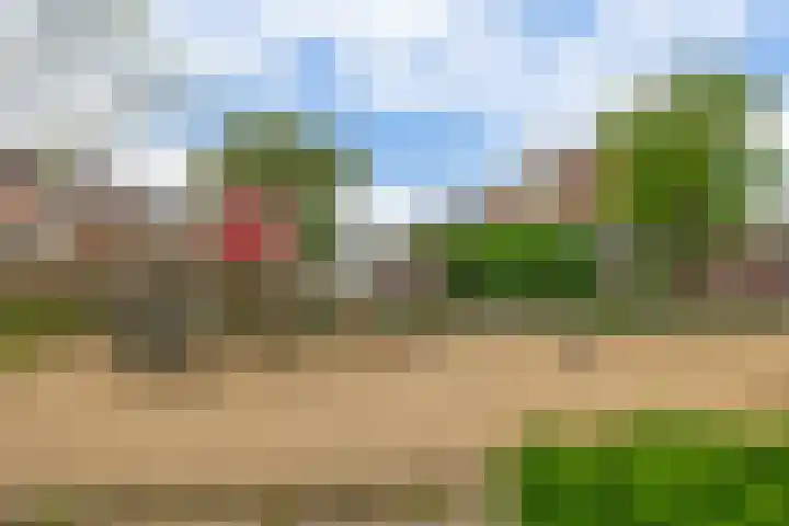 Malvert 3033 Nijmegen thumbnail 33