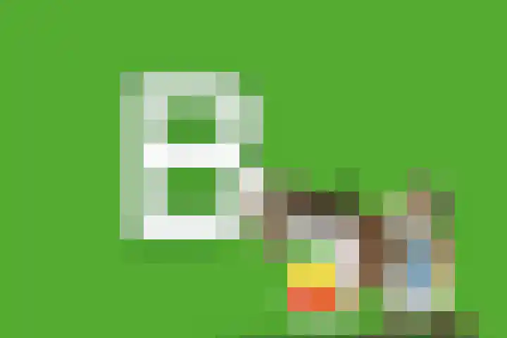Malvert 3033 Nijmegen thumbnail 35