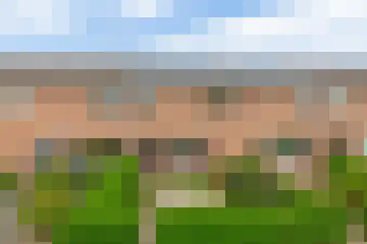 Malvert 3033 Nijmegen thumbnail 40