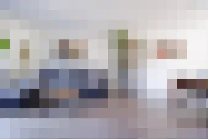 Malvert 5322 Nijmegen thumbnail 10