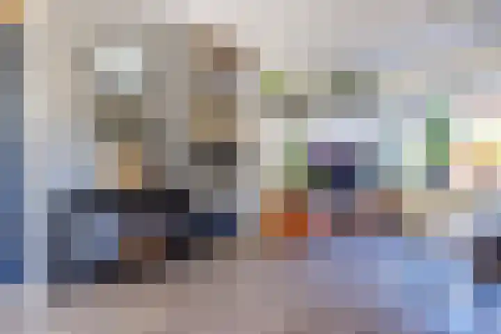 Malvert 5322 Nijmegen thumbnail 12