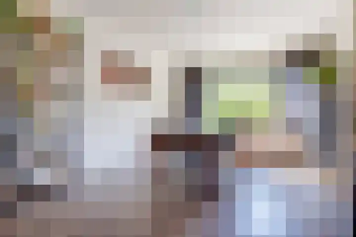 Malvert 5322 Nijmegen thumbnail 13