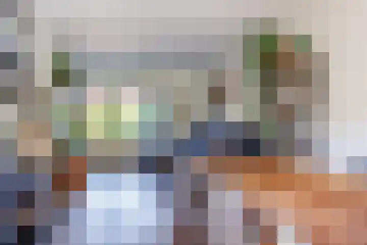Malvert 5322 Nijmegen thumbnail 15
