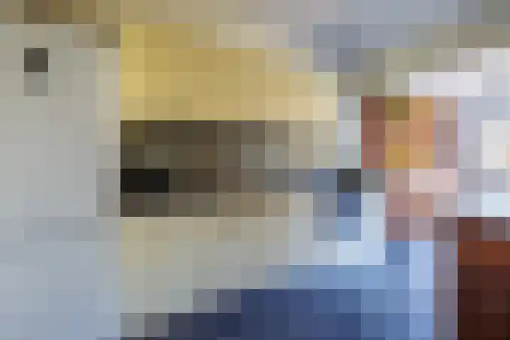 Malvert 5322 Nijmegen thumbnail 17