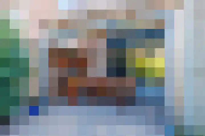 Malvert 5322 Nijmegen thumbnail 22