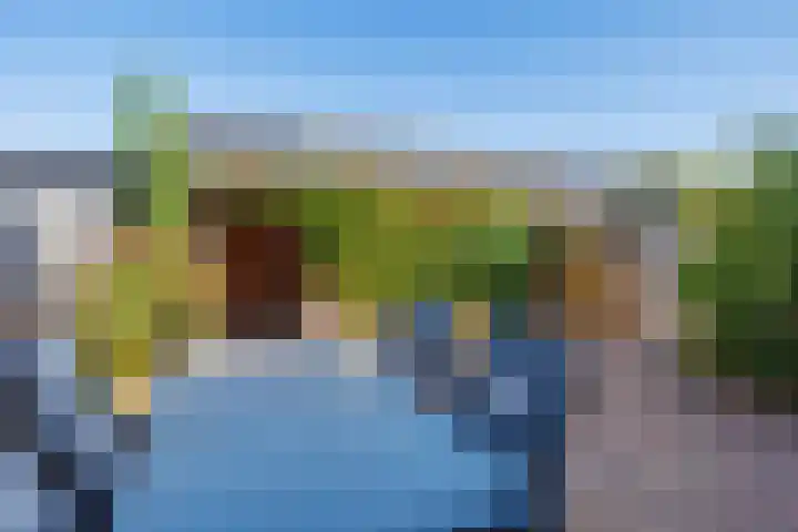 Malvert 5322 Nijmegen thumbnail 24