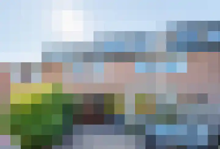 Malvert 5322 Nijmegen thumbnail 28