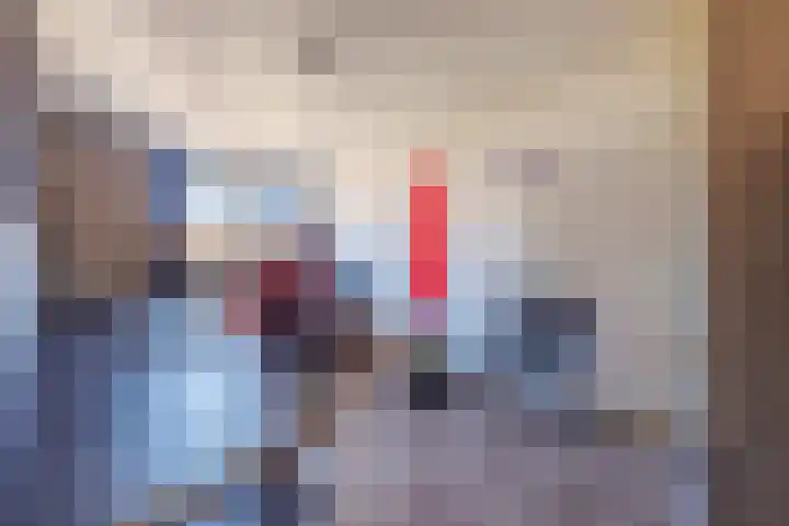 Malvert 5322 Nijmegen thumbnail 34