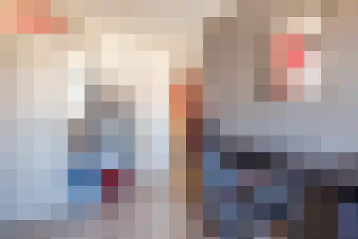 Malvert 5322 Nijmegen thumbnail 36
