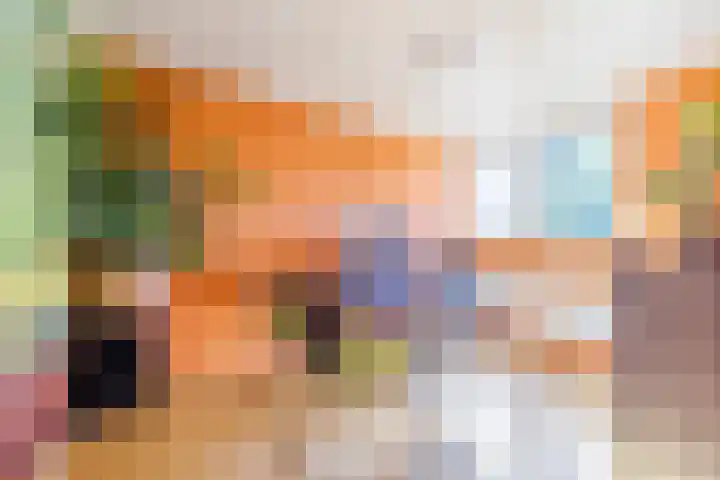 Malvert 5322 Nijmegen thumbnail 37