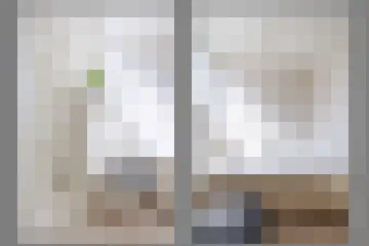 Malvert 5322 Nijmegen thumbnail 41