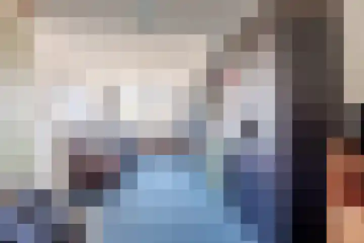 Malvert 5322 Nijmegen thumbnail 46