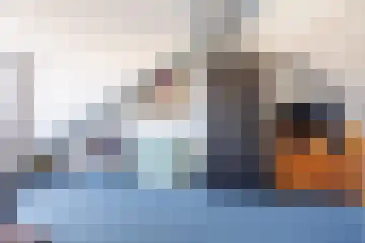 Malvert 5322 Nijmegen thumbnail 47