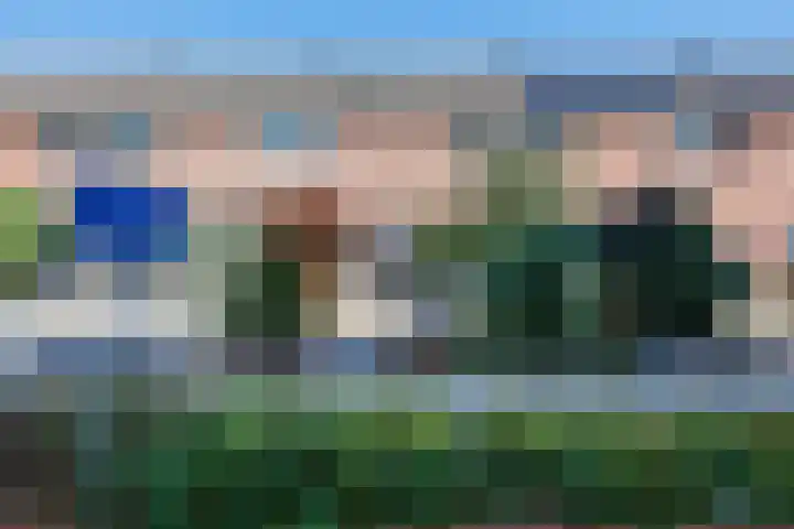 Malvert 5322 Nijmegen thumbnail 49