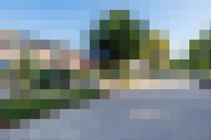 Malvert 5322 Nijmegen thumbnail 50