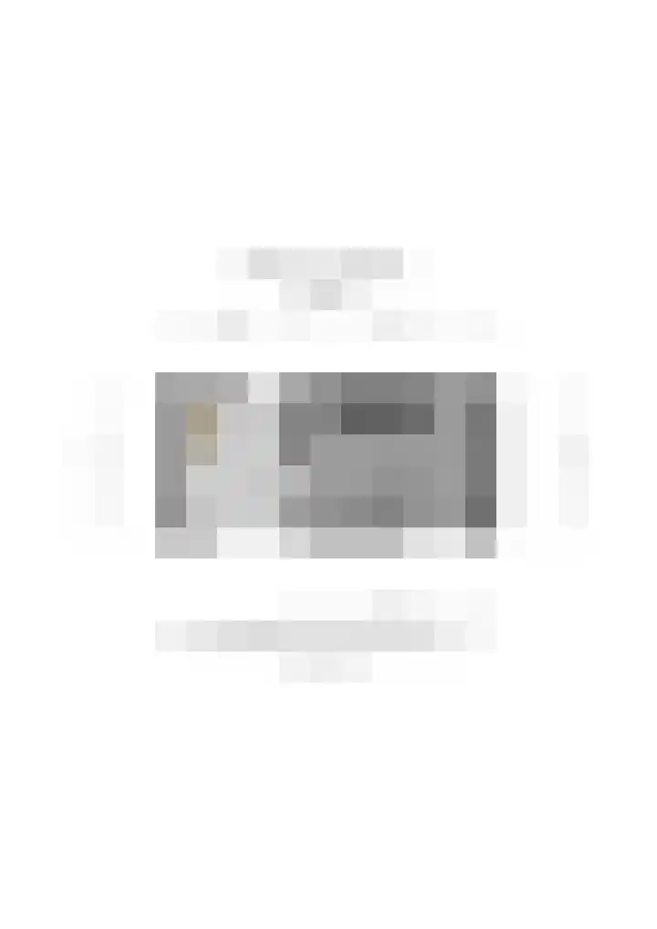 Malvert 5322 Nijmegen thumbnail 57