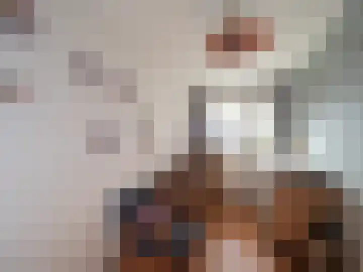 Malvert 6555 Nijmegen thumbnail 11