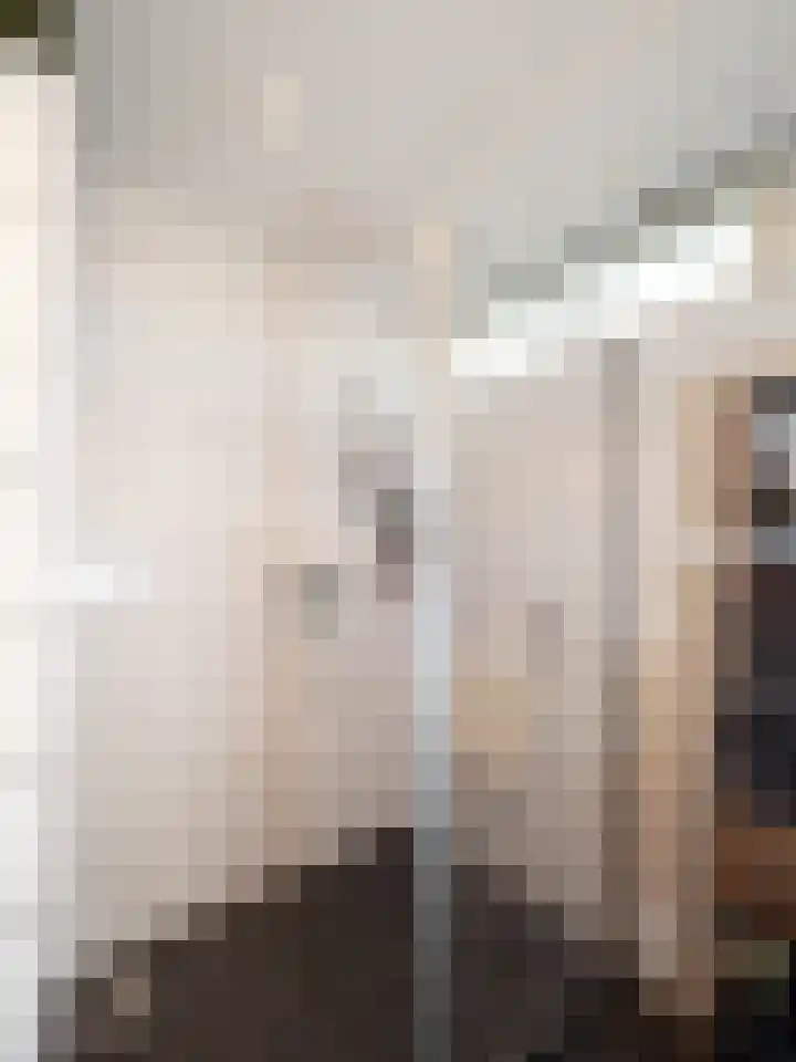 Malvert 6555 Nijmegen thumbnail 12