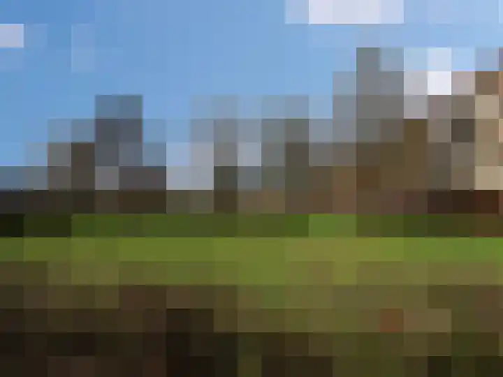 Malvert 6555 Nijmegen thumbnail 19