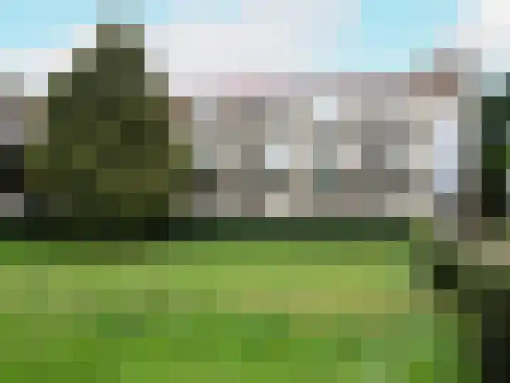 Malvert 6555 Nijmegen thumbnail 22