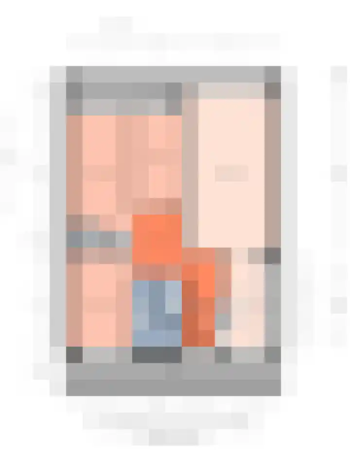 Malvert 6555 Nijmegen thumbnail 24
