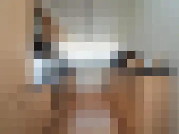 Malvert 6555 Nijmegen thumbnail 8